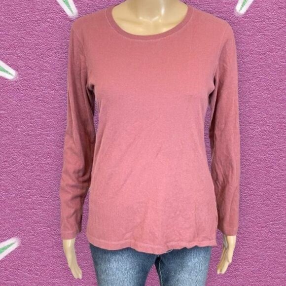 North River Outfitters long sleeve small - Picture 2 of 4